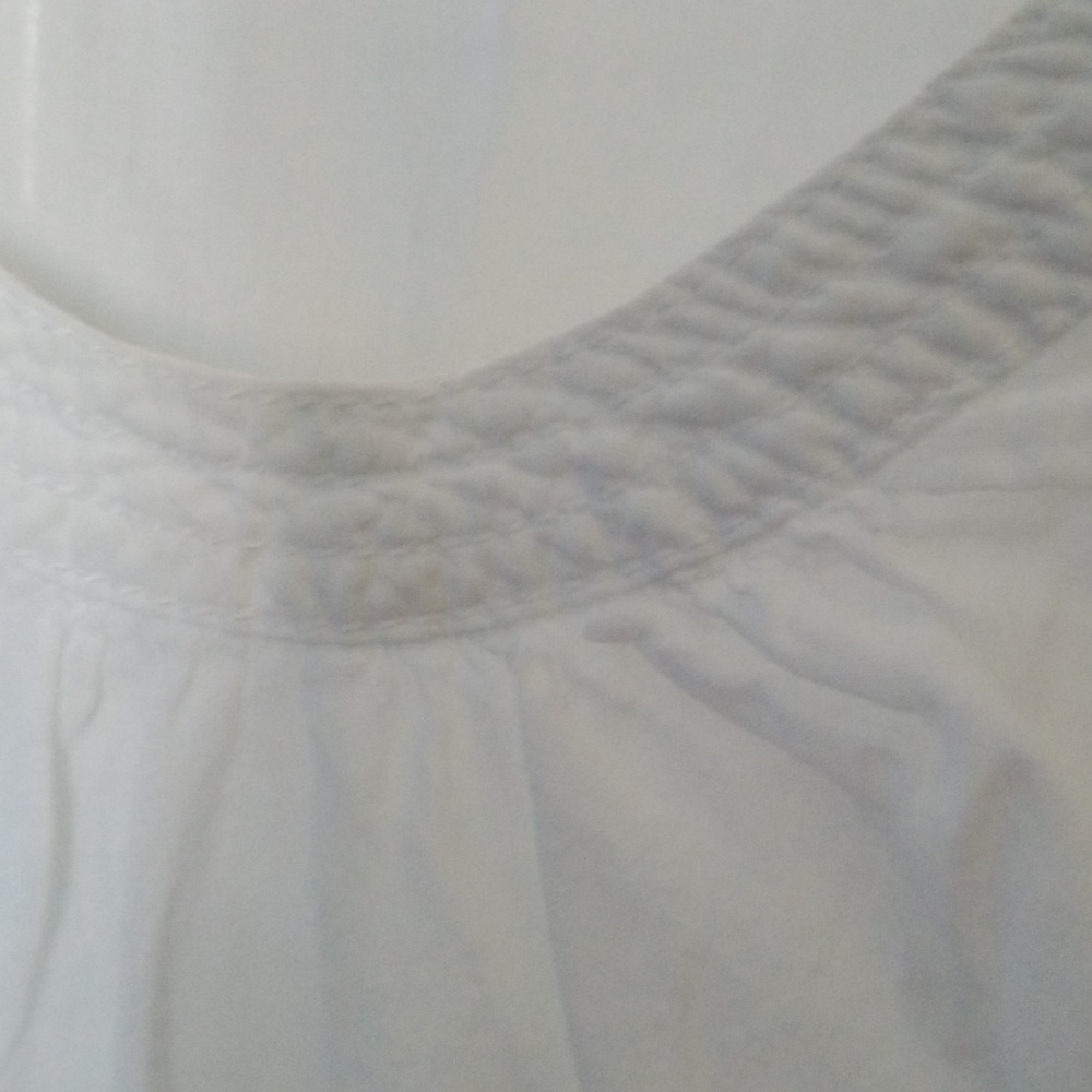 Blouse - Picture 3 of 3